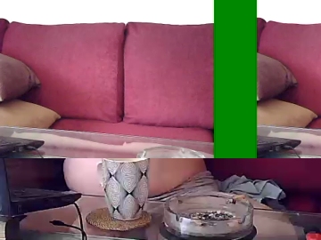tugratugra06  10-07-2021 Recorded Video Nude